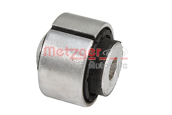 METZGER 52094009 GREENPARTS Lagerung, Lenker